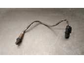 Recambio de sonda lambda para mercedes-benz clase s (w222, v222, x222) s 560 e (222.173) referencia OEM IAM 0095426318 A00954263