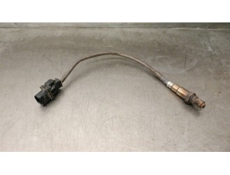 Recambio de sonda lambda para mercedes-benz clase s (w222, v222, x222) s 560 e (222.173) referencia OEM IAM 0095426018 A00954260
