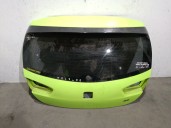 Recambio de porton trasero para seat leon (1p1) 1.9 tdi referencia OEM IAM 1P0827024 1P0827024 