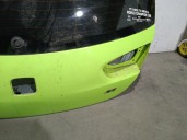 Recambio de porton trasero para seat leon (1p1) 1.9 tdi referencia OEM IAM 1P0827024 1P0827024 