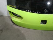 Recambio de porton trasero para seat leon (1p1) 1.9 tdi referencia OEM IAM 1P0827024 1P0827024 