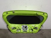 Recambio de porton trasero para seat leon (1p1) 1.9 tdi referencia OEM IAM 1P0827024 1P0827024 