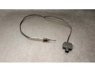 Recambio de sensor para mercedes-benz clase s (w222, v222, x222) s 560 e (222.173) referencia OEM IAM A0009057709 DENSO