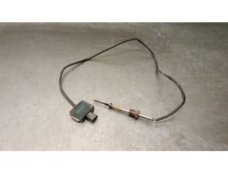 Recambio de sensor para mercedes-benz clase s (w222, v222, x222) s 560 e (222.173) referencia OEM IAM A0009057709 DENSO