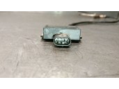 Recambio de sensor para mercedes-benz clase s (w222, v222, x222) s 560 e (222.173) referencia OEM IAM A0009057709 DENSO