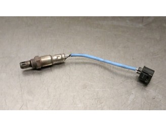 Recambio de sonda lambda para mercedes-benz clase s (w222, v222, x222) s 560 e (222.173) referencia OEM IAM A0005421800 A0005421