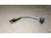 Replacement lambda sensor for Mercedes-Benz S-Class (W222, V222, X222) S 560 e (222.173) OEM IAM reference A0005421800 A0005421