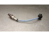 Replacement lambda sensor for Mercedes-Benz S-Class (W222, V222, X222) S 560 e (222.173) OEM IAM reference A0005421800 A0005421