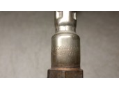 Replacement lambda sensor for Mercedes-Benz S-Class (W222, V222, X222) S 560 e (222.173) OEM IAM reference A0005421800 A0005421