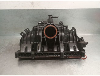 Recambio de colector admision para ford focus iii 1.6 ecoboost referencia OEM IAM BM5G9424DA 1685947 FOMOCO