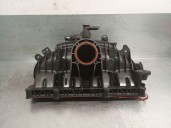 Recambio de colector admision para ford focus iii 1.6 ecoboost referencia OEM IAM BM5G9424DA 1685947 FOMOCO