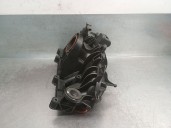 Recambio de colector admision para ford focus iii 1.6 ecoboost referencia OEM IAM BM5G9424DA 1685947 FOMOCO