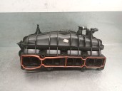 Recambio de colector admision para ford focus iii 1.6 ecoboost referencia OEM IAM BM5G9424DA 1685947 FOMOCO