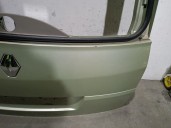 Recambio de porton trasero para renault espace iv (jk0) 3.5 v6 referencia OEM IAM 901007291R 901007291R 