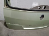 Recambio de porton trasero para renault espace iv (jk0) 3.5 v6 referencia OEM IAM 901007291R 901007291R 