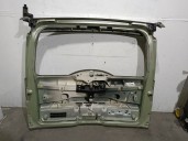 Recambio de porton trasero para renault espace iv (jk0) 3.5 v6 referencia OEM IAM 901007291R 901007291R 