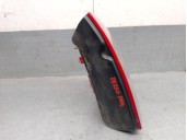 Recambio de piloto trasero derecho para volkswagen passat berlina (3b3) 1.9 tdi referencia OEM IAM 3B5945096AE 3B5945096AE 