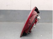 Recambio de piloto trasero derecho para volkswagen passat berlina (3b3) 1.9 tdi referencia OEM IAM 3B5945096AE 3B5945096AE 