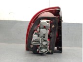 Recambio de piloto trasero derecho para volkswagen passat berlina (3b3) 1.9 tdi referencia OEM IAM 3B5945096AE 3B5945096AE 