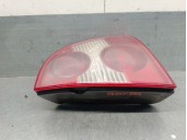 Recambio de piloto trasero derecho para volkswagen passat berlina (3b3) 1.9 tdi referencia OEM IAM 3B5945096AE 3B5945096AE 