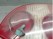 Recambio de piloto trasero derecho para volkswagen passat berlina (3b3) 1.9 tdi referencia OEM IAM 3B5945096AE 3B5945096AE 