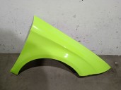 Recambio de aleta delantera derecha para seat leon (1p1) 1.9 tdi referencia OEM IAM 1P0821022A 1P0821022A 