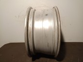 Recambio de llanta para citroën c4 lim. 1.6 16v referencia OEM IAM 9670053177 R167JX16CH4-29 