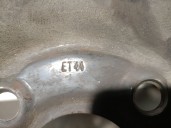 Recambio de llanta para fiat fiorino 1.3 16v jtd cat referencia OEM IAM 51973901 R1451/2JX14H2ET44 