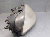 Recambio de faro derecho para volkswagen passat berlina (3b3) 1.9 tdi referencia OEM IAM 3B0941016AK 3B0941016AN 