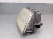 Recambio de faro derecho para volkswagen passat berlina (3b3) 1.9 tdi referencia OEM IAM 3B0941016AK 3B0941016AN 