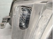 Recambio de faro derecho para volkswagen passat berlina (3b3) 1.9 tdi referencia OEM IAM 3B0941016AK 3B0941016AN 