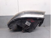 Recambio de faro derecho para volkswagen passat berlina (3b3) 1.9 tdi referencia OEM IAM 3B0941016AK 3B0941016AN 