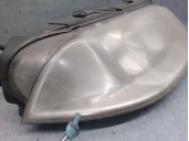 Recambio de faro derecho para volkswagen passat berlina (3b3) 1.9 tdi referencia OEM IAM 3B0941016AK 3B0941016AN 