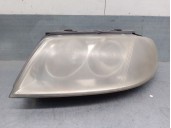 Recambio de faro izquierdo para volkswagen passat berlina (3b3) 1.9 tdi referencia OEM IAM 3B0941015AK 3B0941015AN 