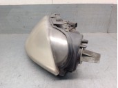 Recambio de faro izquierdo para volkswagen passat berlina (3b3) 1.9 tdi referencia OEM IAM 3B0941015AK 3B0941015AN 