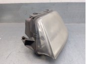 Recambio de faro izquierdo para volkswagen passat berlina (3b3) 1.9 tdi referencia OEM IAM 3B0941015AK 3B0941015AN 