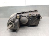 Recambio de faro izquierdo para volkswagen passat berlina (3b3) 1.9 tdi referencia OEM IAM 3B0941015AK 3B0941015AN 