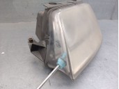 Recambio de faro izquierdo para volkswagen passat berlina (3b3) 1.9 tdi referencia OEM IAM 3B0941015AK 3B0941015AN 