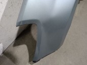 Recambio de aleta delantera izquierda para dacia sandero (bs_) 1.5 dci referencia OEM IAM 631017245R 631017245R 