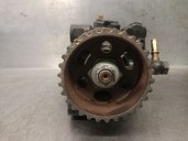 Recambio de bomba inyeccion para renault scenic ii dci diesel referencia OEM IAM 8200430599 167008859R 5WS40153 SIEMENS