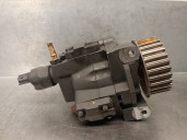Recambio de bomba inyeccion para renault scenic ii dci diesel referencia OEM IAM 8200430599 167008859R 5WS40153 SIEMENS