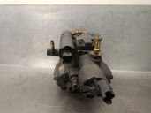 Recambio de bomba inyeccion para renault scenic ii dci diesel referencia OEM IAM 8200430599 167008859R 5WS40153 SIEMENS