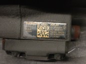 Recambio de bomba inyeccion para renault scenic ii dci diesel referencia OEM IAM 8200430599 167008859R 5WS40153 SIEMENS