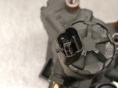 Recambio de bomba inyeccion para renault scenic ii dci diesel referencia OEM IAM 8200430599 167008859R 5WS40153 SIEMENS