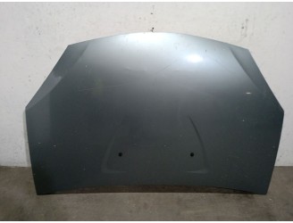 Recambio de capot para dacia sandero (bs_) 1.5 dci referencia OEM IAM 6001551793 6001551793 