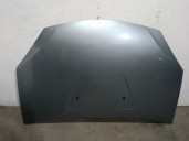 Replacement hood for Dacia Sandero (BS_) 1.5 DCi OEM IAM reference 6001551793 6001551793 