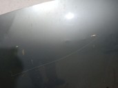 Recambio de capot para dacia sandero (bs_) 1.5 dci referencia OEM IAM 6001551793 6001551793 