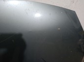 Replacement hood for Dacia Sandero (BS_) 1.5 DCi OEM IAM reference 6001551793 6001551793 