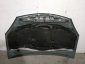 Replacement hood for Dacia Sandero (BS_) 1.5 DCi OEM IAM reference 6001551793 6001551793 