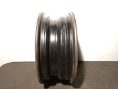 Recambio de llanta para kia cee´d hatchback (ed) 1.4 referencia OEM IAM 529101H500 R1551/2JX15CHET47 